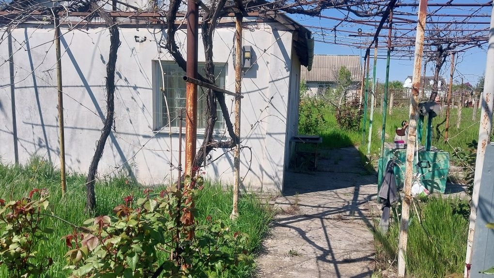 продажа дома номер H-174809 в Светлом, фото номер 9